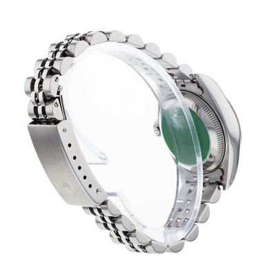 Rolex Datejust Lady 69174